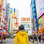 What Country has the Worst English Accent in the World?