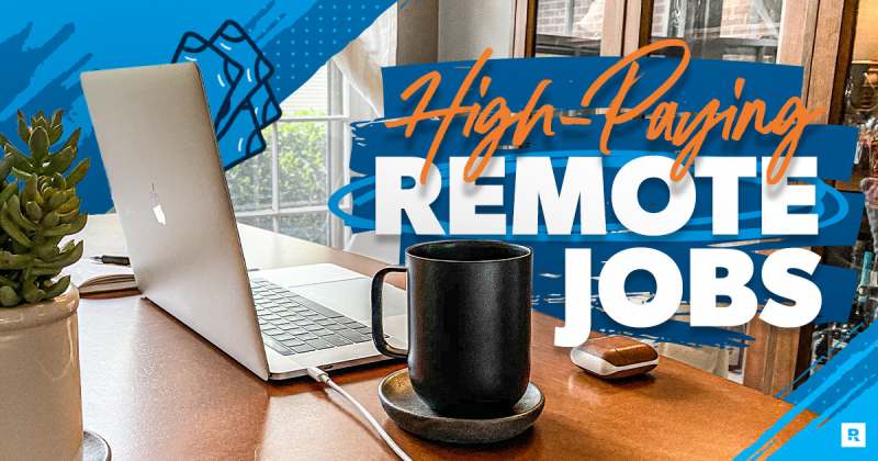 Top 5 Quality Assurance Remote Jobs- You Need to Know