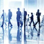 The Top 5 Hybrid Jobs That Pay Over $100,000 Year