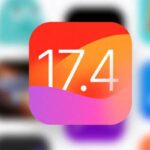 5 key features of the upcoming iOS 17.4 update