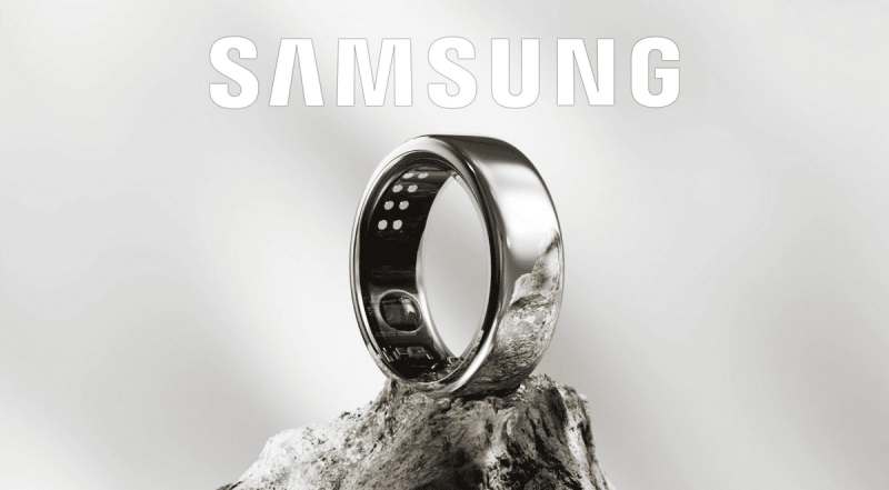 Samsung Galaxy Ring: Everything you should know about new smart ring