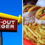 Ridgefield will welcome Washington’s first In-N-Out Burger