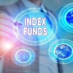 What are Index Funds? How to invest in Index Funds?