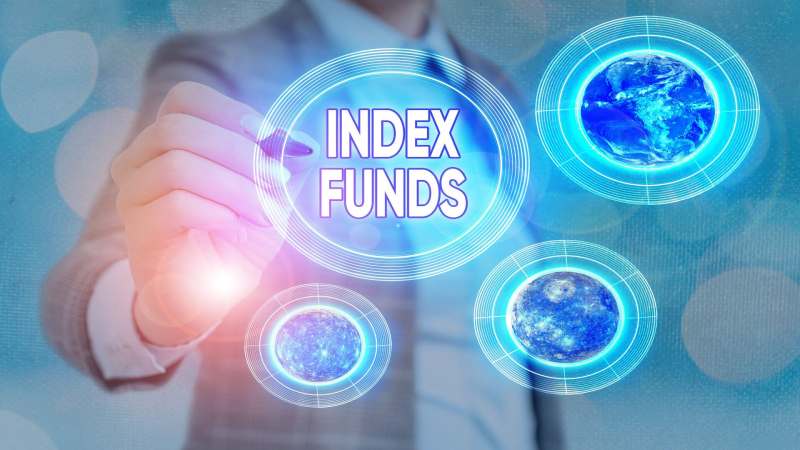 What are Index Funds? How to invest in Index Funds?
