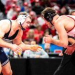 Big Ten Announces 2024 Wrestling Championship Pre-Seeds