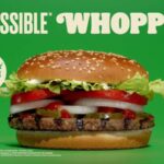 Burger King offers free Whopper deal, Here’s how to get