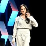 Meghan Markle launches American Riviera Orchard, a lifestyle brand
