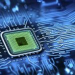 Top 5 Semiconductor Companies and Suppliers in Europe