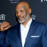 The 5 best fights that defined Iron Mike Tyson’s reign