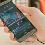 The Top 5 Android phones for Music Lovers