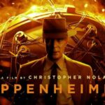 How to watch “Oppenheimer”: Where Can You Stream Christopher Nolan’s Epic?