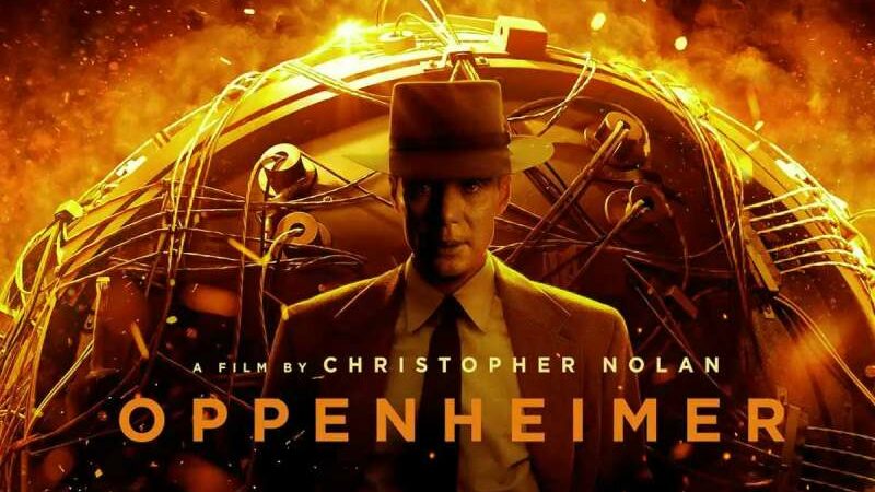 How to watch “Oppenheimer”: Where Can You Stream Christopher Nolan’s Epic?
