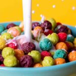 Virginia’s Breakfast Favorites: The Top 10 Most Sought-After Cereals