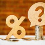 A High-Yield CD or a Bank Bonus: Which is Better for Your Savings Goals?