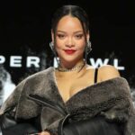 Rihanna: 8 interesting facts you should know