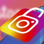 Have Instagram or Facebook been hacked? How to find out and what to do