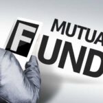 Investors in Mid-Cap and Small-Cap Mutual Funds Can Use These Strategies