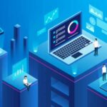 Top 5 Largest Software Firms in the UK