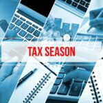Tax Day: Essential Guide to Filing and Maximizing Returns