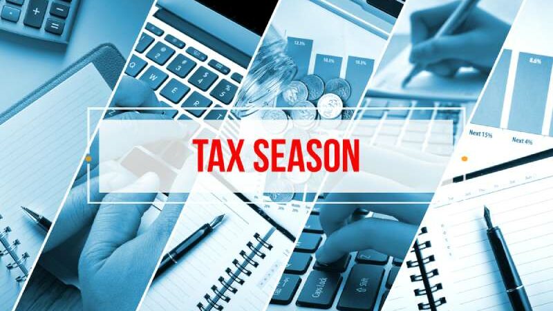 Tax Day: Essential Guide to Filing and Maximizing Returns