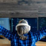 Top 10 Highest Paying Careers Led by Women in 2024