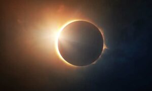How to Watch Total Solar Eclipse in 2024, an Amazing Celestial Event?