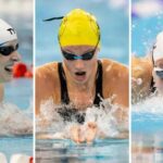 Top 5 Races to Watch at 2024 New South Wales Championships