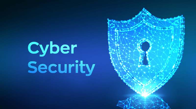 Here’s Top 10 Cybersecurity Assessment Companies in 2024