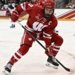 How to Watch Women’s Frozen Four 2024: Schedule, Top athletes and All you need to know