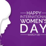 International Women’s Day 2024: 8 tips to financially empower women