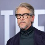 Alan Ruck’s Net Worth in 2024: Look at the Worth of the “Ferris Bueller” Legend