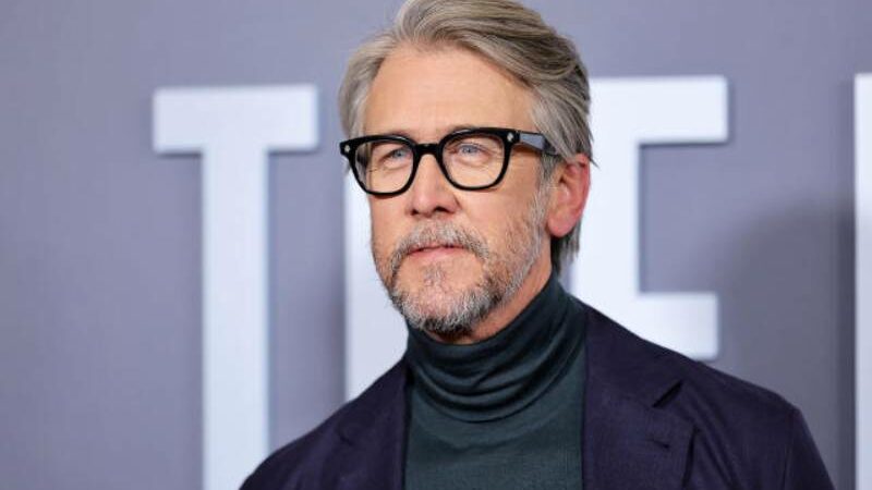 Alan Ruck’s Net Worth in 2024: Look at the Worth of the “Ferris Bueller” Legend