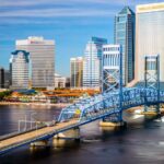 Top 5 Fastest Growing Cities in Florida
