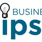 These 7 tips will help you succeed in business and life