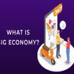 Top 7 Largest Gig Economy Companies In The World