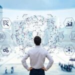 Here’s Top 5 AI Tools for Career Growth