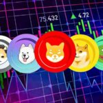 Which of the Top 5 Meme Coins Should You Buy Right Away? Will It Be the Next SHIBA INU?