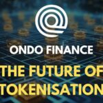 Ondo Finance: What Is It? How Does It Work?