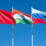 BRICS: An More Country officially Leaves the US Dollar