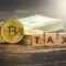 What Cryptocurrency CPAs Need to Know About Form 1099-DA
