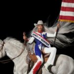 How to watch Beyoncé’s documentary “Call Me Country” online