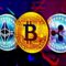 Ranking of the Top 5 Exchange Platforms for Bitcoin Runes