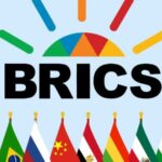 BRICS Membership Update: Top 3 Countries Show Want to Join BRICS
