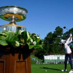 Augusta National Women’s Amateur 2024: Ranking of the Top 5 Players