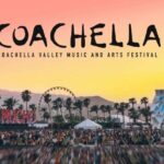 Coachella 2024 Best Parties & Events: Here’s The Full List During Weekend One