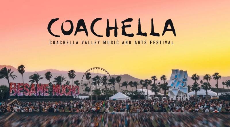 Coachella 2024 Best Parties & Events: Here’s The Full List During Weekend One
