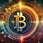 Bitcoin Price Analysis: BTC Reaches $60,500 Within Descending Channel, Possible Sell-Off Is Coming