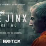‘The Jinx: Part Two’: How to watch HBO docuseries online without cable