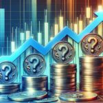 Crypto Update: These Top 5 Altcoins Are Outperforming Bitcoin