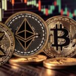 Cryptocurrency Price Predictions: Bitcoin, Ethereum and XRP for This Week